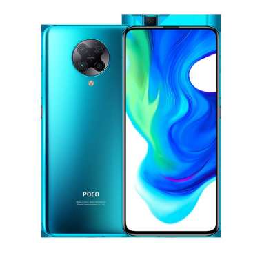 Realme X2 Pro - Harga Terbaru Desember 2020 | Blibli