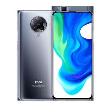 Realme X2 Pro - Harga Terbaru Desember 2020 | Blibli