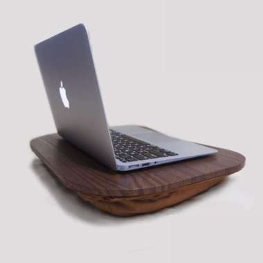 Jual Meja  Laptop  Terbaru Harga Murah Blibli com