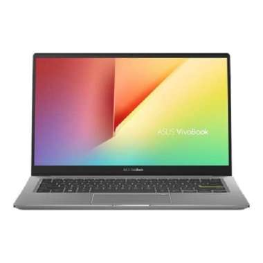 laptop-asus-core-i5 - Harga Terbaru September 2020