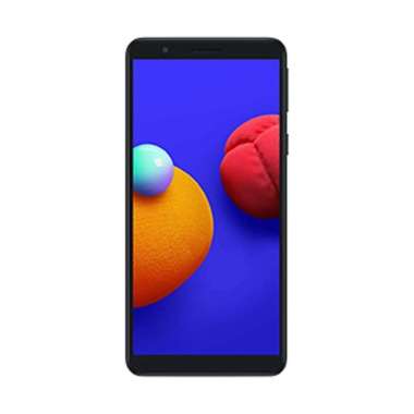 Jual Samsung Galaxy M31 Smartphone [128 GB/ 6 GB] Free