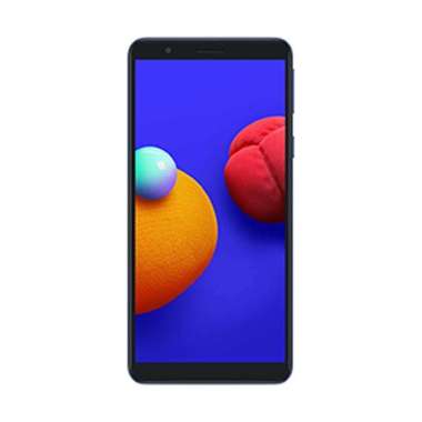 Jual Samsung Galaxy M21 [64GB/4GB] Garansi SEIN Online