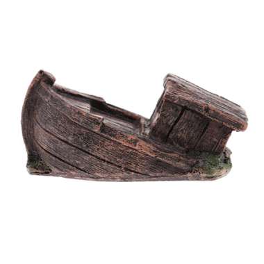 Jual Boat Kayu Terbaru - Harga Murah | Blibli.com