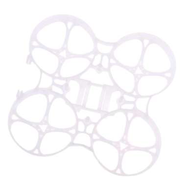 Jual Frame Whoop September 2021 banyak pilihan â€