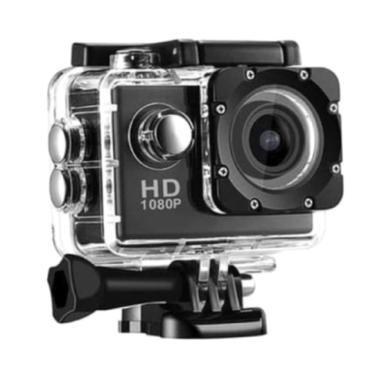 Kamera Vlog - Harga Februari 2021 | Blibli.com