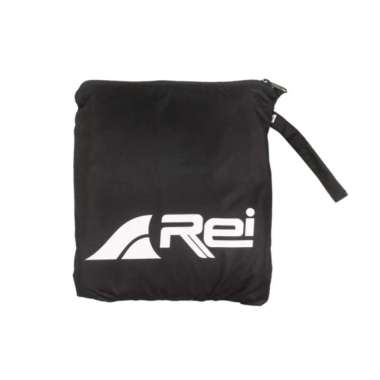 Jual Raincoat Arei Terbaru Dengan Harga Termurah Di 2023 | Blibli