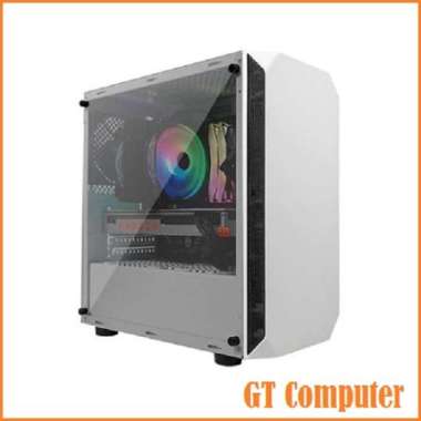 Jual Infinity Cube Terbaru - Harga Murah Blibli.com