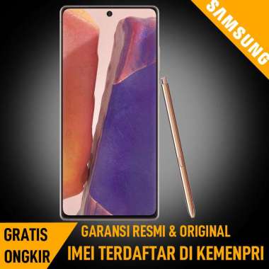 Jual Samsung Note 10 Plus - Harga November 2020 | Blibli