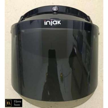 Harga Helm Bogo Kaca Datar Pelangi : Harga Spesifikasi ...