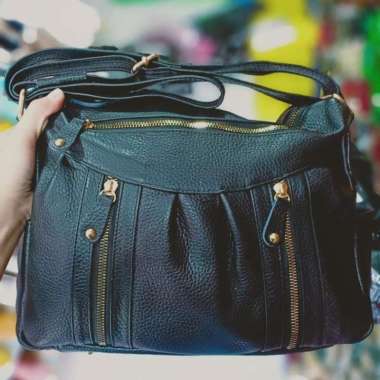 Tas Wanita Import Terbaru Februari 2021 | Blibli