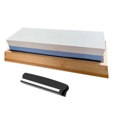Jual So Chef Set 1 Terbaik Maret 2022 - Harga Murah & Gratis Ongkir