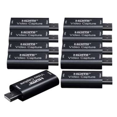 Jual Video Capture Card Terbaru    - Harga Murah | Blibli.com