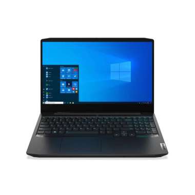 lenovo-ideapad - Harga Terbaru September 2020 | Blibli.com