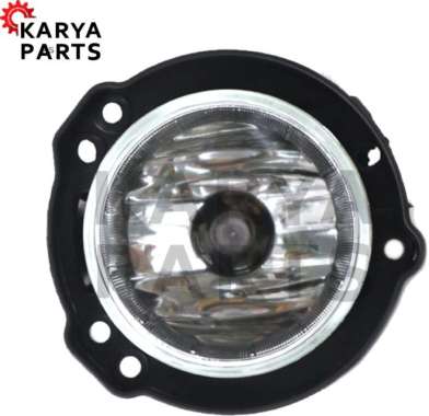 FOG LAMP KANAN TOYOTA AVANZA 81210BZ160