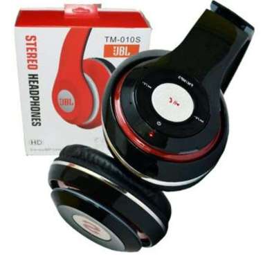 Jual Headphone JBL Terbaru - Harga Termurah | Blibli.com