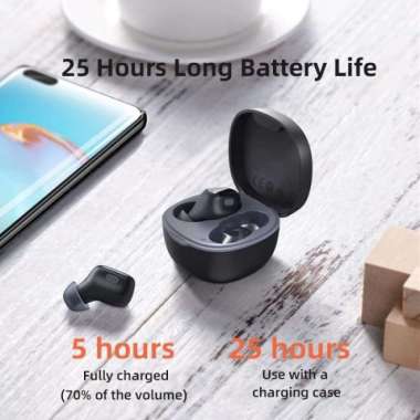 Jual Divoom Voombox Travel 3rd Super Bass Bluetooth