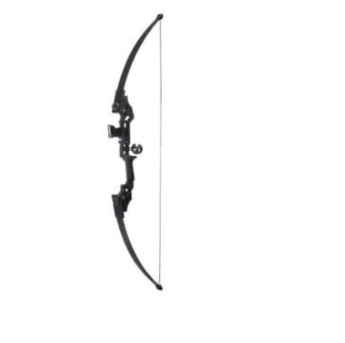 Jual Archery Terbaru - Harga Murah | Blibli.com