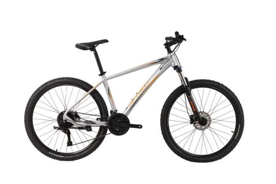 Jual Sepeda Gunung MTB RUBICK INVOKER 2781 (27.5″) Online ...