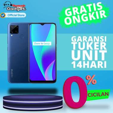 Oppo A5s - Harga Terbaru Februari 2021 | Blibli