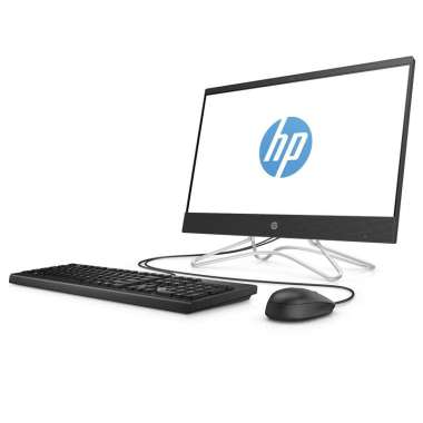 Jual Pc All In One Core I3 Online Baru - Harga Termurah