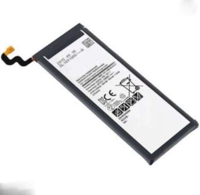 Baterai Original Samsung J3 Pro / J330 Batere Batu hp Batre