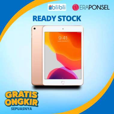 Jual IPAD AIR 4 256GB WIFI Online Februari 2021 | Blibli