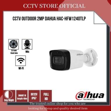 Jual CCTV Outdoor Terbaru - Harga Murah | Blibli.com