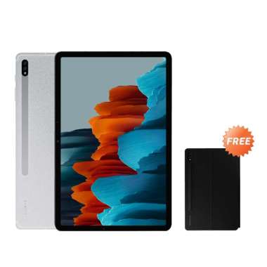 Jual Apple Ipad Mini 5- Produk Terbaru | Blibli.com
