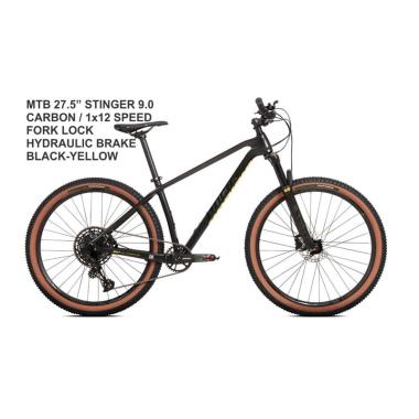 Jual Rd Sx Terlengkap & Original - Harga Murah Agustus 2022 | Blibli
