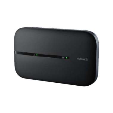 Jual Modem Wifi 4G Lte Huawei Bergaransi - Harga Menarik ...