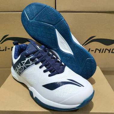 li ning cloud ace