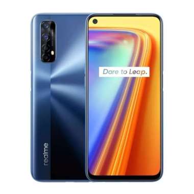 Jual Xiaomi Redmi Note 9 Pro 6/64gb Smartphone Garansi