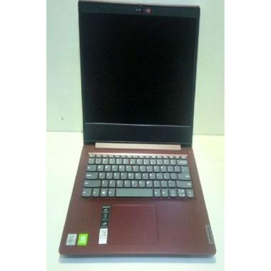 Jual LENOVO IdeaPad Slim 3 14IIL05 [Intel i3-1005G1/ 4GB