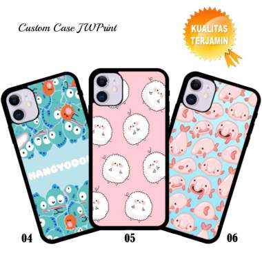 Jual Casing HP Lucu - Produk Terbaru | Blibli.com