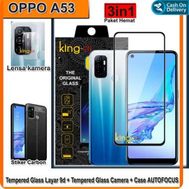 Lcd Oppo A5 - Harga Terbaru Juni 2021 | Blibli