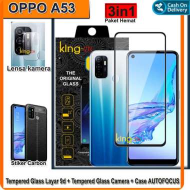 Jual Lcd Oppo A53 Dan A3 S Terbaik April 2022 - Harga Murah & Gratis