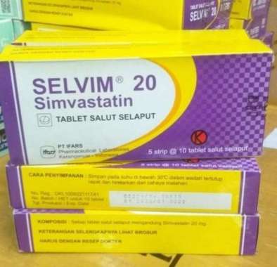 Effetti del viagra maschile sulle donne