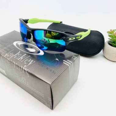 Jual Oakley Asli & Original - Model Terbaru & Harga Murah