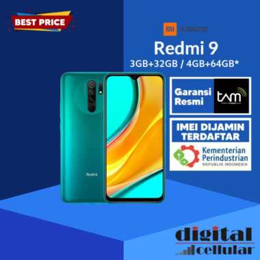 Jual HP Bekas - Produk Terbaru | Blibli.com