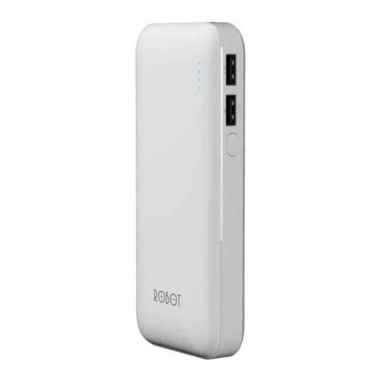 31 Daftar Harga Power Bank Robot - Info Dana Tunai