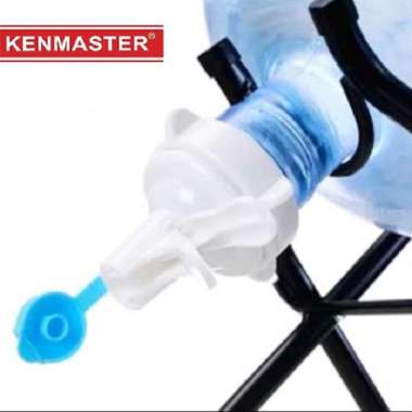 Jual Kran Galon Aqua Online Terbaru Februari 2021 | Blibli