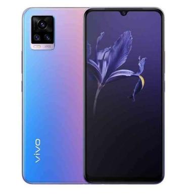 Hp Vivo V11 Pro Terbaru - Harga Maret 2021 | Blibli.com