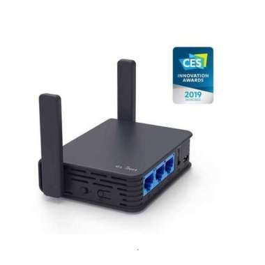 Jual Produk Mini Server - Harga Promo & Diskon | Blibli.com