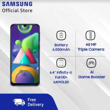 Jual Samsung A73 Agustus 2021 banyak pilihan â€