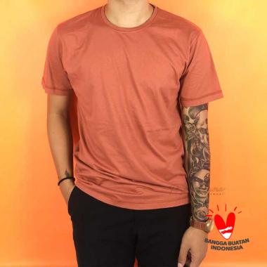 Kaos Pria Gambar Pesawat 100% Asli Indonesia November 2022 | Blibli