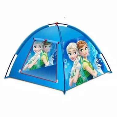 Tenda Gunung - Harga Terbaru Agustus 2021 | Blibli