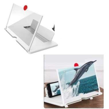 Jual Proyektor Online - Harga Termurah Januari 2021 | Blibli