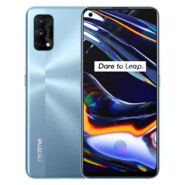 Realme 7 Pro - Harga Februari 2021 | Blibli