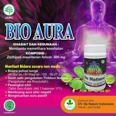 Jual Obat Tidur Murah - Harga Promo | Blibli.com