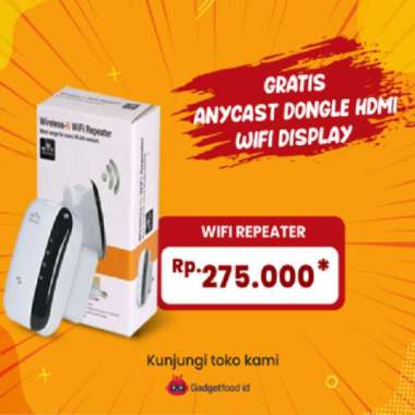 Wifi Dongle S - Harga Terbaru Januari 2021 | Blibli